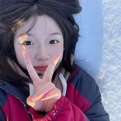 德里女孩第一季