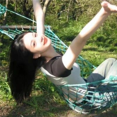 我绑错的老公是个冒牌货