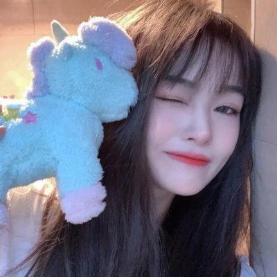 蜡笔小新之电击!猪之蹄大作战