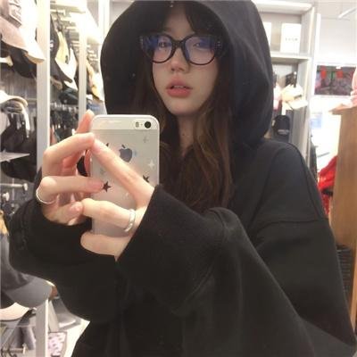 刻在你心底的名字